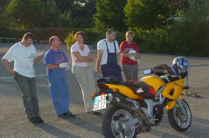 KT-LB-2006_Zelt (23)